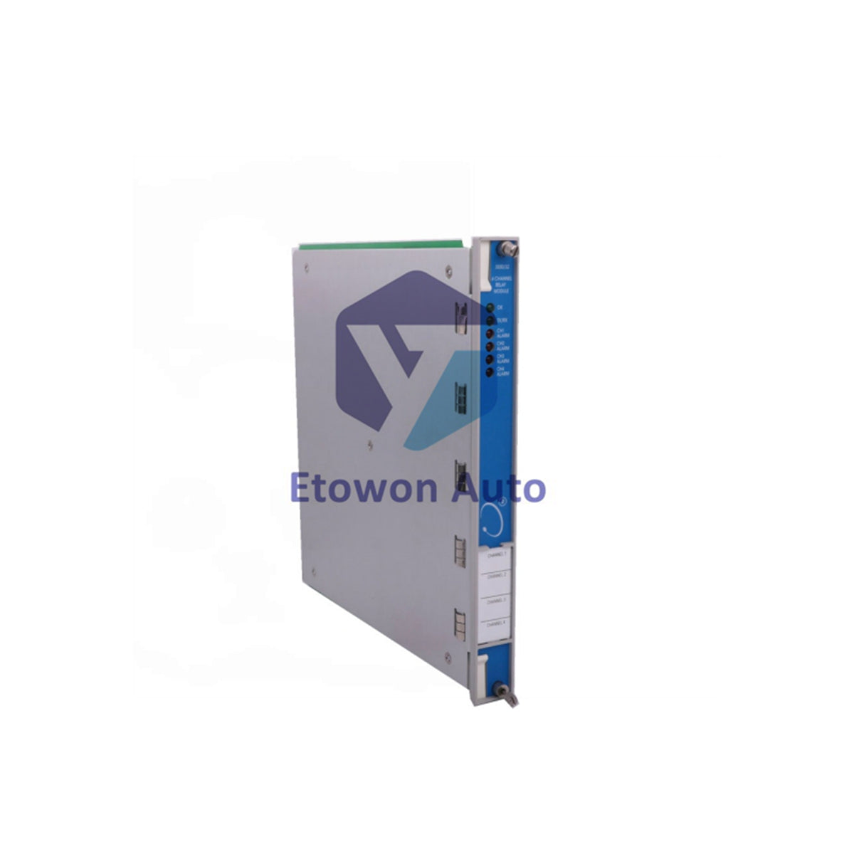 3500/22M-01-01-01